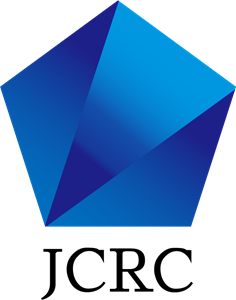 JCRC Logo Vector