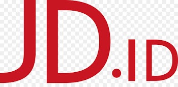 JD.ID Medan Indonesian Online shopping - analyst 