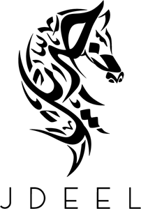 Jdeal Logo Vector