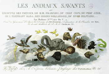 Jean-Démosthène Dugourg (1749-1825). "Les Animaux | Free Photo - rawpixel