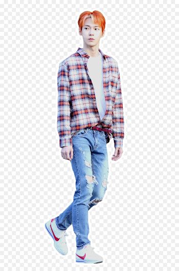 Jeans Background png download - 1000*1500 - Free Transparent NCT ...