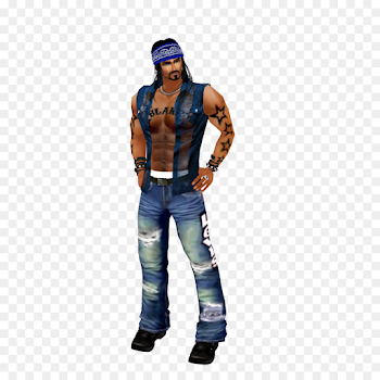 Jeans Background png download - 2048*2048 - Free Transparent IMVU ...