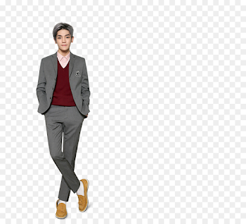 Jeans Background png download - 737*810 - Free Transparent NCT png ...