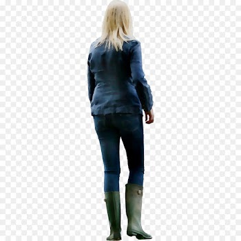 Jeans, Denim, Cobalt Blue, Clothing PNG