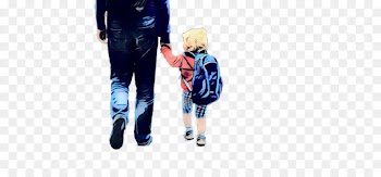 Jeans, Denim, Tshirt, Clothing PNG