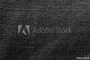 Jeans fabric textile textured background