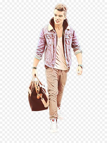 Jeans, Fashion, Outerwear, Clothing PNG