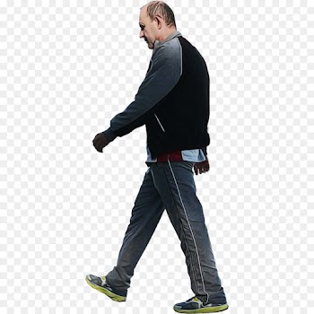 Jeans, Outerwear, Shoulder, Standing, Arm PNG