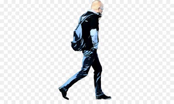 Jeans, Personal Protective Equipment, Outerwear, Standing, Footwear PNG