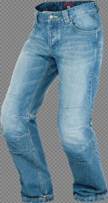 Jeans Png Image