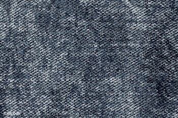 Jeans textured background | Free stock vector - 584318