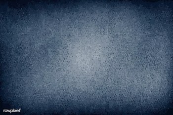 Jeans textured background | Free stock vector - 584361