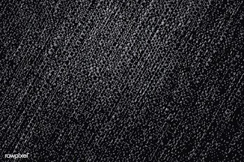 Jeans textured background | Free stock vector - 584363