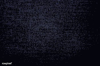 Jeans textured background | Free stock vector - 584365