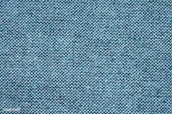Jeans textured background | Free stock vector - 584383