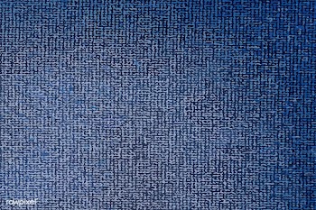 Jeans textured background | Free stock vector - 584398