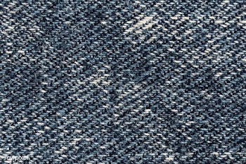 Jeans textured background | Free stock vector - 584402