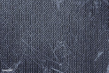 Jeans textured background | Free stock vector - 584414