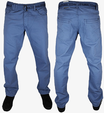 Jeans, Trousers, Pants PNG Image and Clipart for Free Download