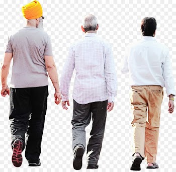Jeans, Tshirt, Outerwear, Standing, Human PNG
