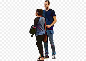 Jeans, Tshirt, Shoulder, Clothing, Blue PNG