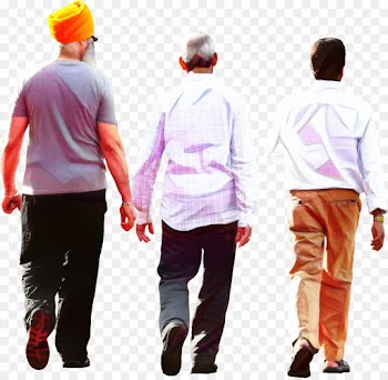 Jeans, Tshirt, Sleeve, Standing, Workwear PNG