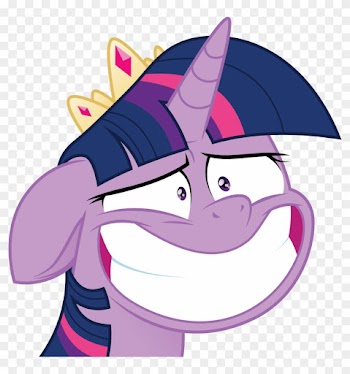 Jearis 114 2 Please Use One Word To Describe Their - Mlp Movie Vector