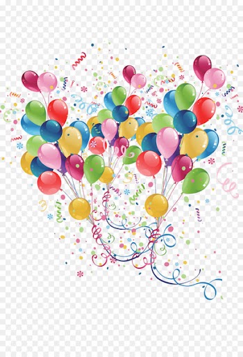 Jeddah Balloon Floral design Designer - Balloons floating material 