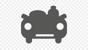 Jeep Wrangler Car Portable Network Graphics Road - jeep 
