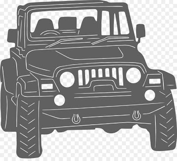 Jeep Wrangler Jeep Wagoneer Car Chrysler - jeep 