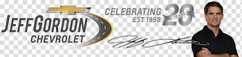 Jeff Gordon Chevrolet is a Wilmington Chevrolet dealer and a new ...