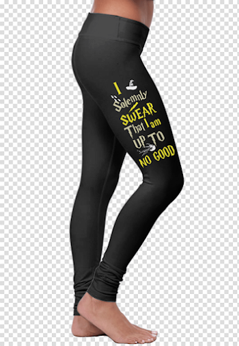 Jeggings Transparent Images
