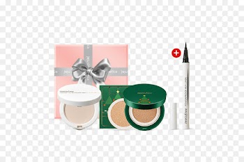 Jeju Cosmetics Lip balm Innisfree - Jeju 