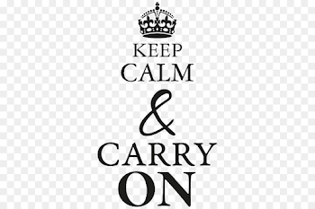 Jelly Babies Keep Calm and Carry On Infant T-shirt Brand - keep ...