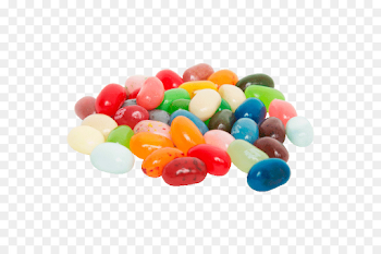 Jelly bean Lemon meringue pie The Jelly Belly Candy Company Tart ...