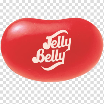 Jelly Bean Png (98+ images in Collection) Page 1