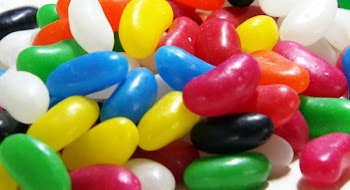 Jelly Beans.JPG