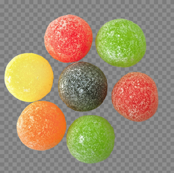 Jelly Belly