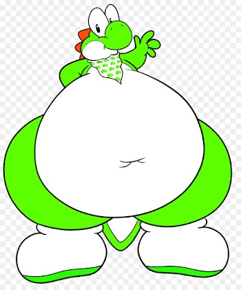 Jelly Belly Candy Company, Yoshi, Jelly Beans 16 Oz, Green, Line Art PNG