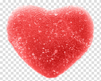 Jelly Belly PNG High Quality Image