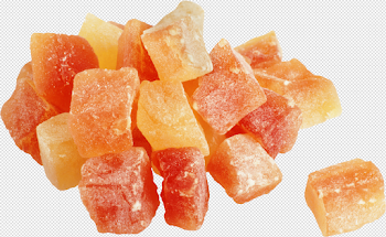 Jelly Belly PNG Pic