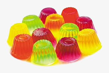 Jelly Png (94+ images in Collection) Page 1