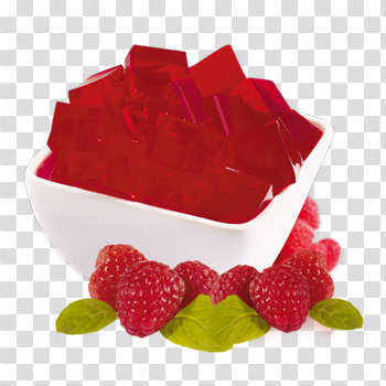 Jelly Png (94+ images in Collection) Page 2