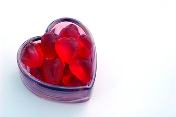 JELLY_VALENTINE_HEARTS.jpg