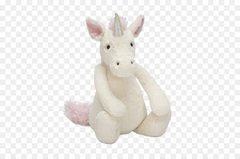 Jellycat Bashful Medium Bashful Jellycat Stuffed Animals & Cuddly Toys Cordy Roy Jellycat Med Hound - plush toy bunny 