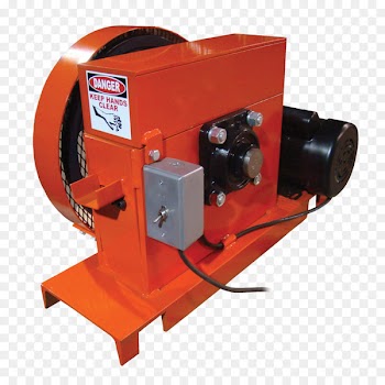 JEM Strapping Systems Steel Plastic - winding ribbon 