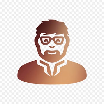 Jen Chapman Creative Illustration Graphic Designer Forehead -  