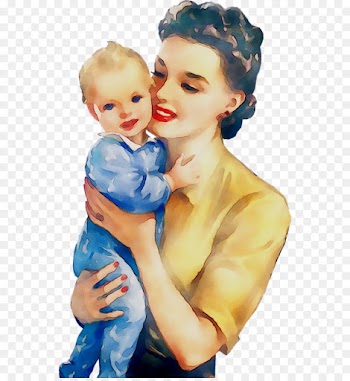 Jennie Kim, Quotation, Female, Cartoon, Mother PNG