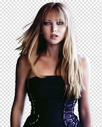 Jennifer Lawrence Png Hd