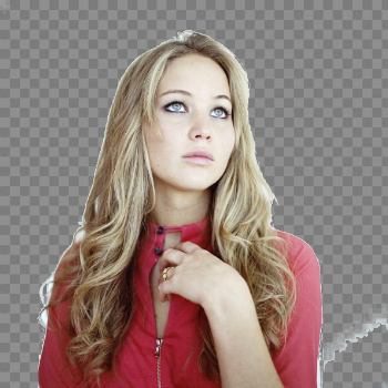 Jennifer Lawrence Png Picture